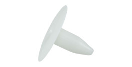ldk-b-1000-kreptech.jpg