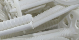 li-b-1000-kreptech.jpg