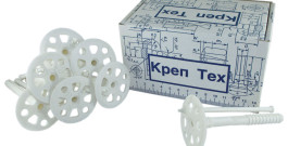 li-c-1000-kreptech.jpg