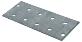 lp-b-1000-kreptech.jpg