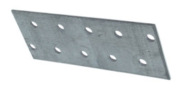 lp-c-1000-kreptech.jpg