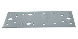 lps-b-1000-kreptech.jpg