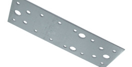 lps-c-1000-kreptech.jpg