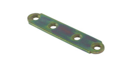 lw-b-1000-kreptech.jpg