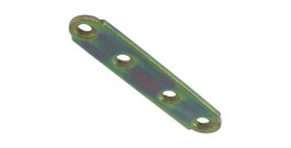 lw-c-1000-kreptech.jpg