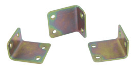 mebelnyj-ugolok-a-1000-kreptech.jpg