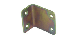 mebelnyj-ugolok-c-1000-kreptech.jpg