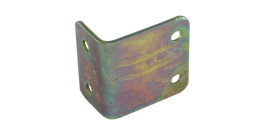mebelnyj-ugolok-d-1000-kreptech.jpg