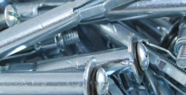 mhd-b-1000-kreptech.jpg