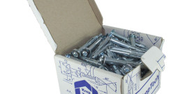 mhd-c-1000-kreptech.jpg