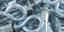 mhd-r-b-1000-kreptech.jpg