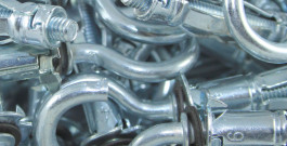 mhd-ro-b-1000-kreptech.jpg
