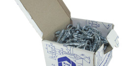 mhd-ro-c-1000-kreptech.jpg
