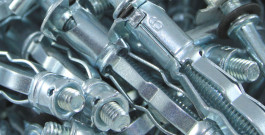 mhd-w-b-1000-kreptech.jpg