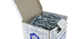 mhd-w-c-1000-kreptech.jpg