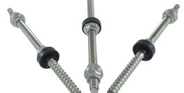 n3so-a-1000-kreptech.jpg