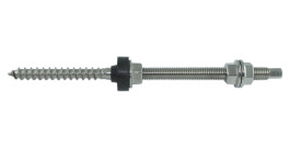 n3so-b-1000-kreptech.jpg