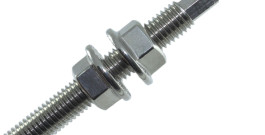 n3so-c-1000-kreptech.jpg