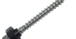 n3so-d-1000-kreptech.jpg