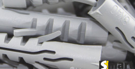 nt-b-1000-kreptech.jpg