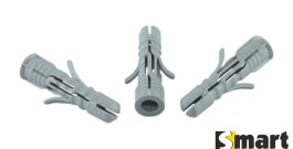 ntn-a-1000-kreptech.jpg