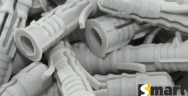 ntn-b-1000-kreptech.jpg