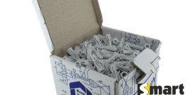 ntn-c-1000-kreptech.jpg
