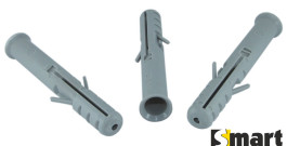 ntn-tr-a-1000-kreptech.jpg