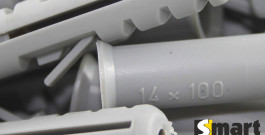 ntn-tr-b-1000-kreptech.jpg