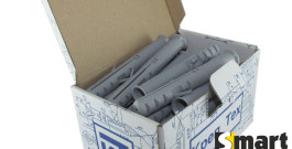 ntn-tr-c-1000-kreptech.jpg