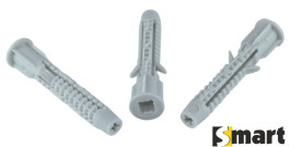 oup-a-1000-kreptech.jpg