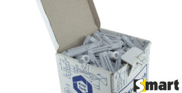 oup-c-1000-kreptech.jpg