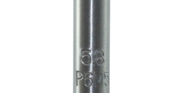 p6m5-b-1000-kreptech.jpg
