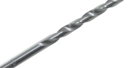 p6m5-c-1000-kreptech.jpg