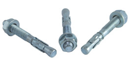 psr-a-1000-kreptech.jpg