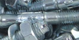 psr-b-1000-kreptech.jpg