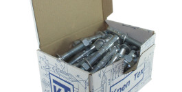 psr-c-1000-kreptech.jpg