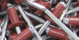 r0101-b-1000-kreptech.jpg