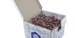 r0101-c-1000-kreptech.jpg
