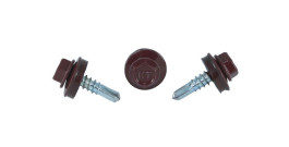 r9t6-a-1000-kreptech.jpg