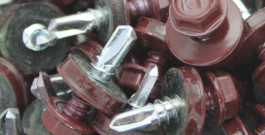 r9t6-b-1000-kreptech.jpg