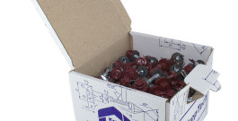 r9t6-c-1000-kreptech.jpg