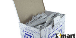 rp-b-1000-kreptech.jpg