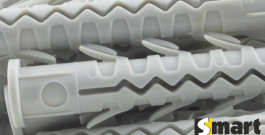 rp-c-1000-kreptech.jpg