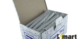 rp-d-1000-kreptech.jpg