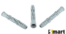 rpp-a-1000-kreptech.jpg