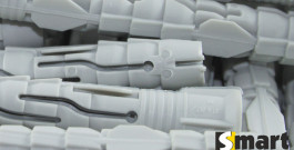 rpp-b-1000-kreptech.jpg