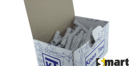 rpp-c-1000-kreptech.jpg