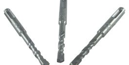 sds-plus-a-1000-kreptech.jpg