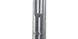 sds-plus-b-1000-kreptech.jpg